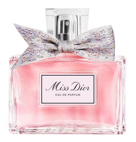 Miss Dior Eau de Parfum (2021) di Dior da donna .